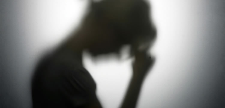 Centro clinico e Trattamenti | Accoglienza e primo ascolto