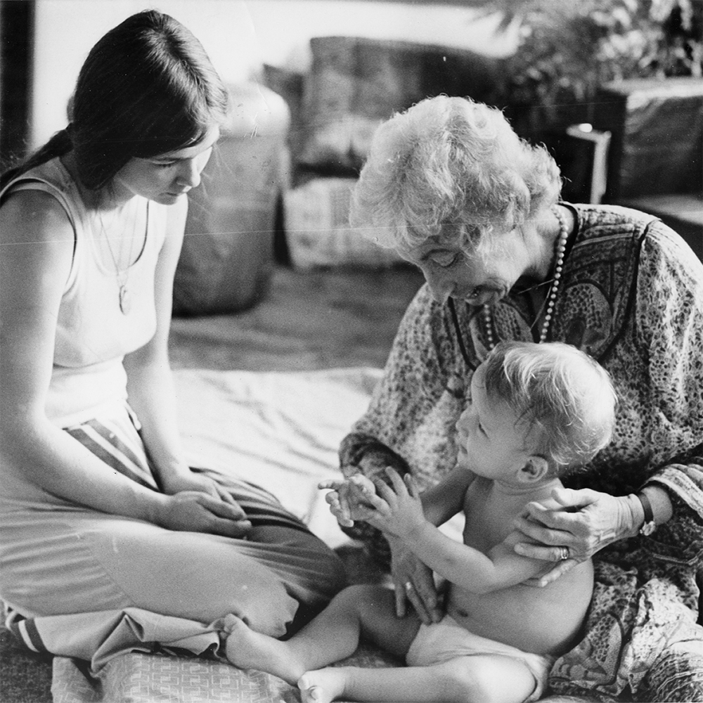 Psicoterapia Benessere e Prevenzione