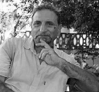 Carbonari Fabio