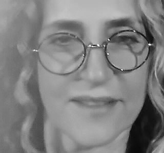 De Pasquale Laura