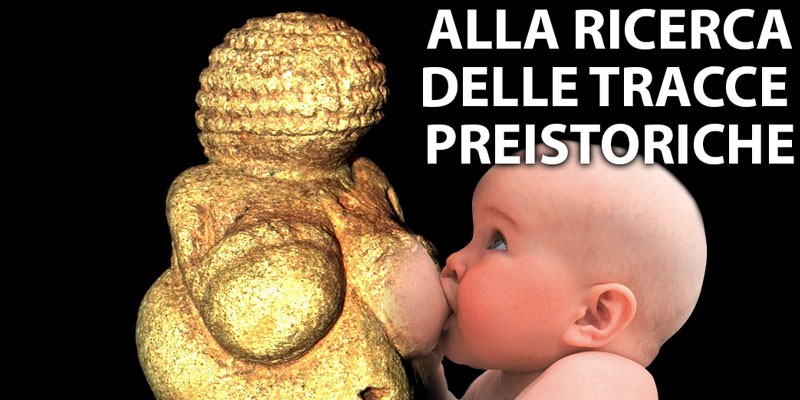 Psicologia Roma Eventi
