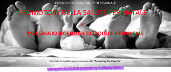 Psicologia Roma Eventi