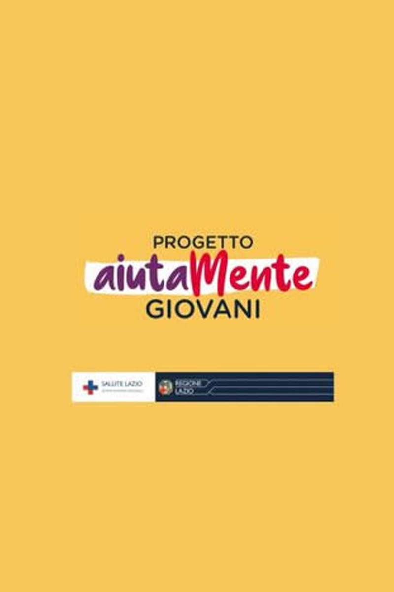 Bonus assistenza psicologica Regione Lazio