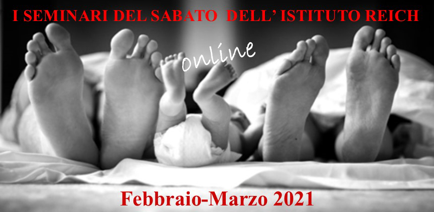 Promozione della Salute Perinatale