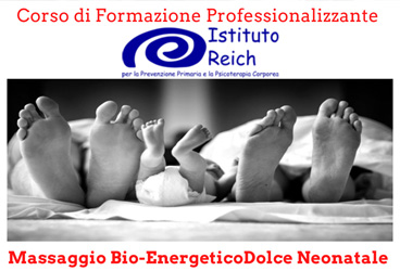 Psicologia Roma Eventi