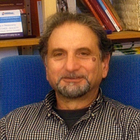 Fabio Carbonari