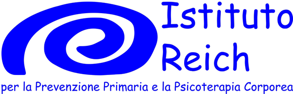 Psicologia e psicoterapia Roma e Nettuno