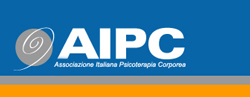 Associazione Italiana Psicoterapia Corporea
