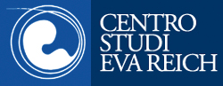 Centro Studi Eva Reich