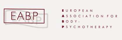 European Association for Body Psychotherapy