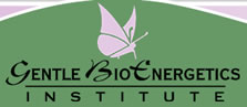 Gentle Bio-Energetics Institute