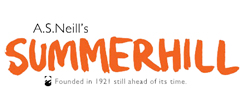 A.S Neill's Summerhill School
