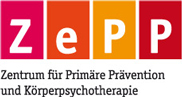 ZePP Zentrum