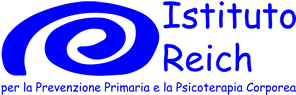 Psicologia e psicoterapia Roma e Nettuno