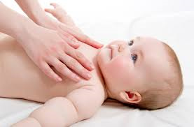 Psicoterapia Nettuno Roma