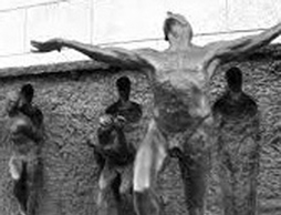 La Psicoterapia Corporea