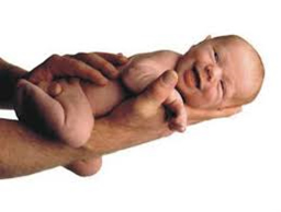 Psicoterapia Nettuno Roma